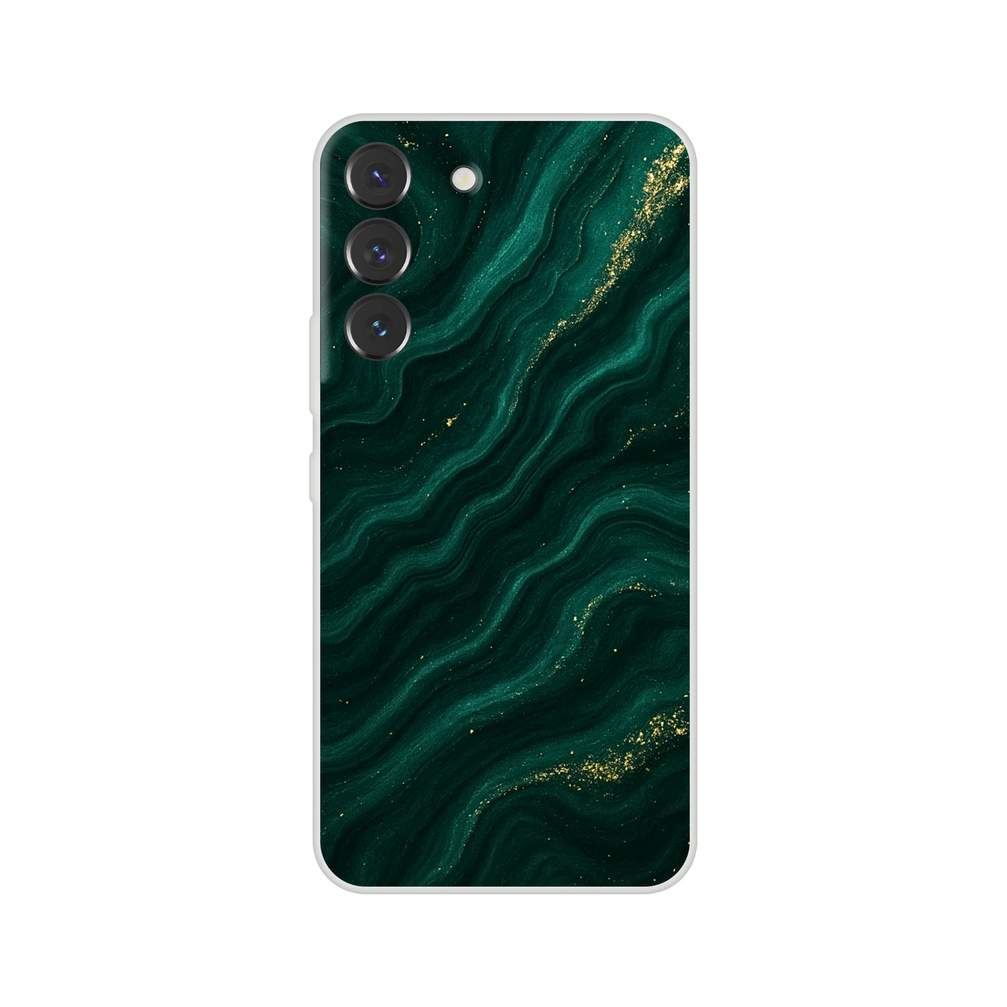 48903323-73f3-4dd4-a1e9-41992220314d