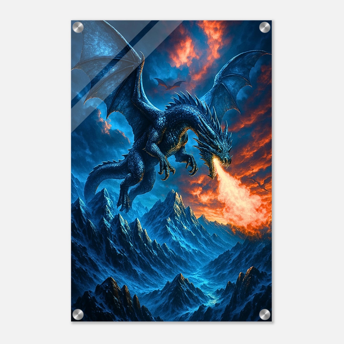 4890c133-bcaa-4184-8815-2802aa2e0b55