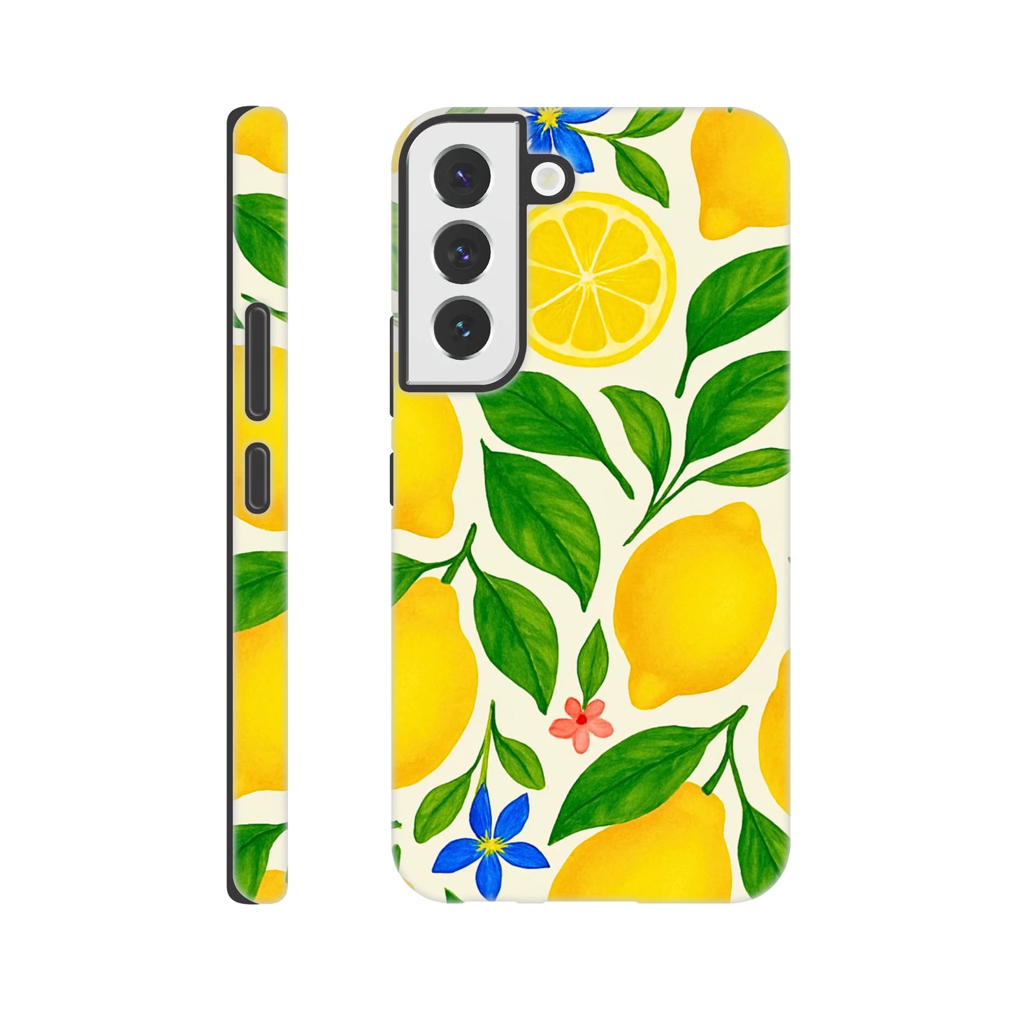 48989f15-8294-410f-8ab6-eaa6b5579a2e