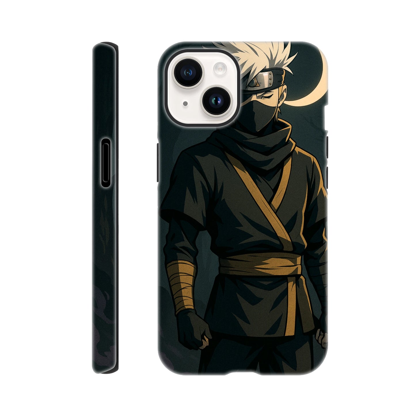 48b03e5a-a55a-40b5-b89a-8b66338dfa45