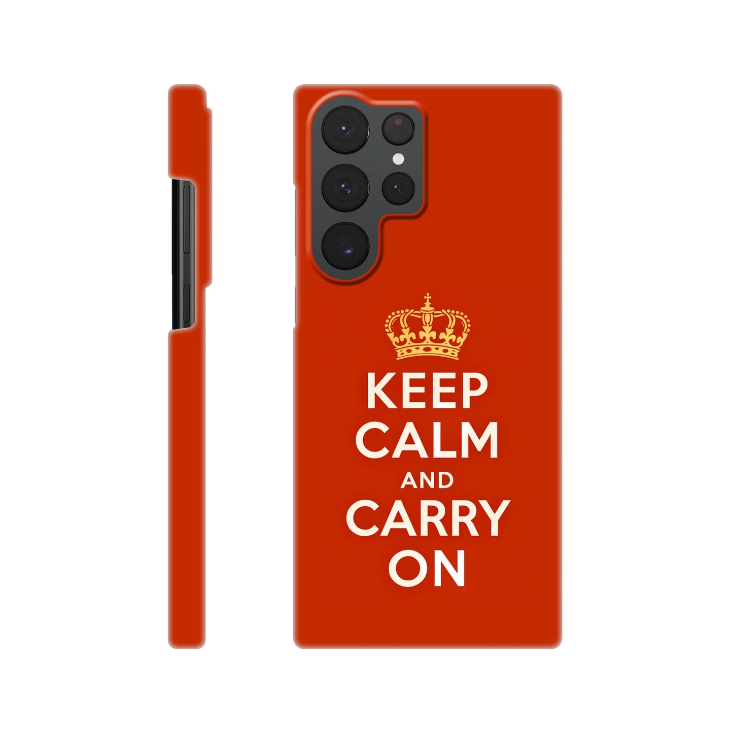 48b60d82-4758-4208-8f9f-d17ed9f1174e