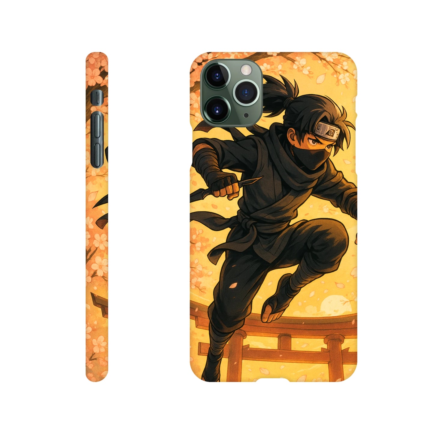 48be9676-e43c-4d76-8054-fc8ba59d2994