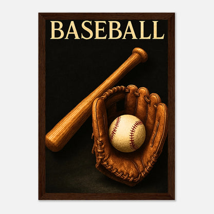 48c53514-c6e0-40f9-986b-e6448956d925