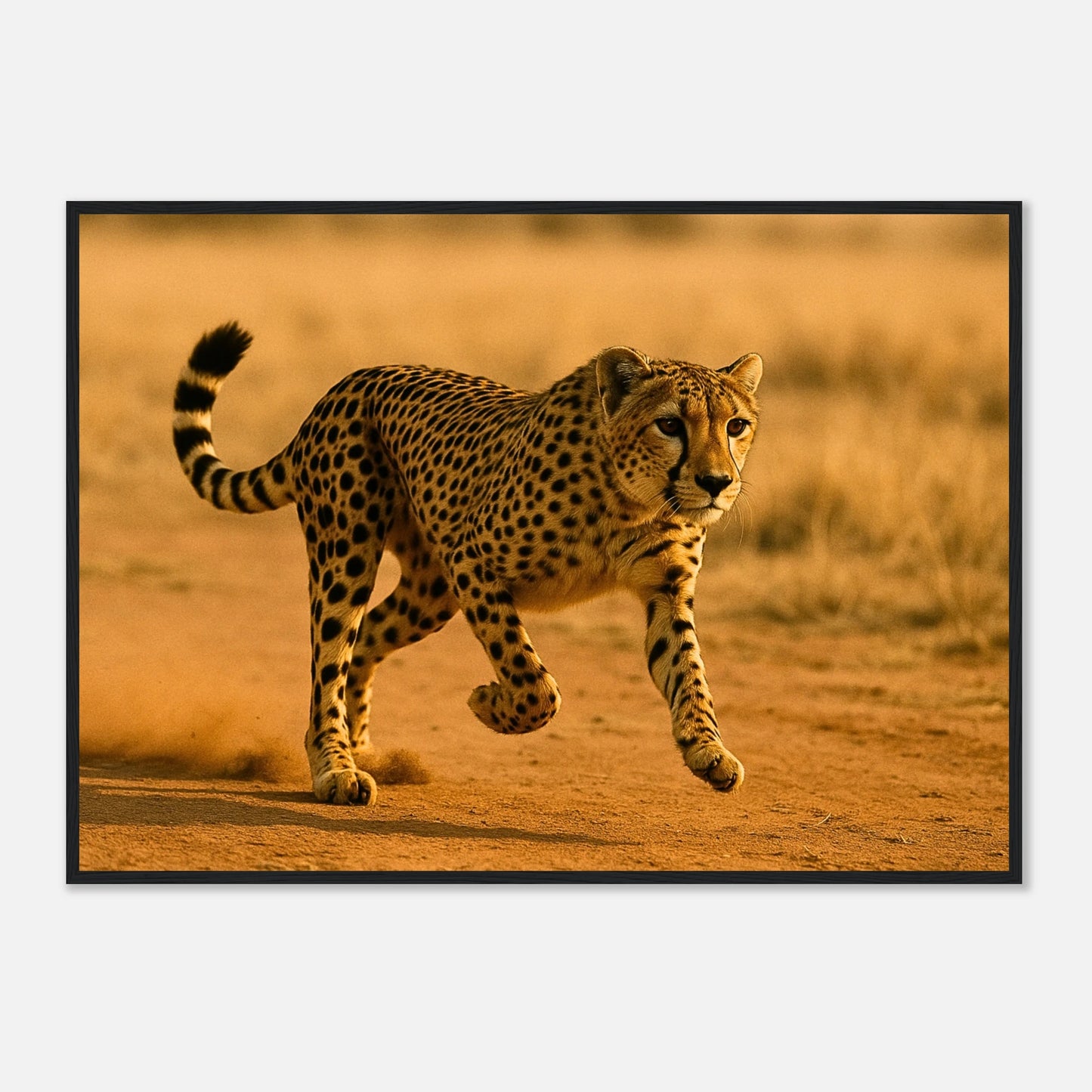 48cb4bfa-8360-4bbf-bbe2-43bf08dfcb84