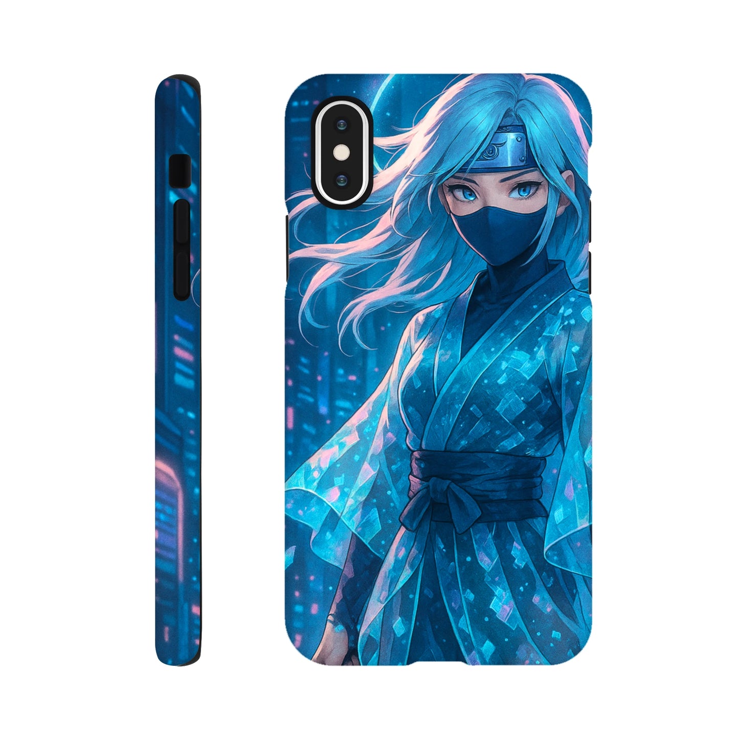 48cbaee8-68da-44af-9bc8-bd33f2fe3a39