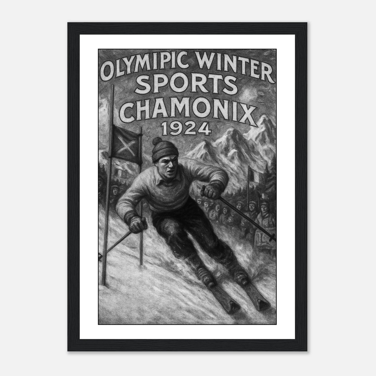 48d656e0-6652-4709-9b1d-6c1ad222c728