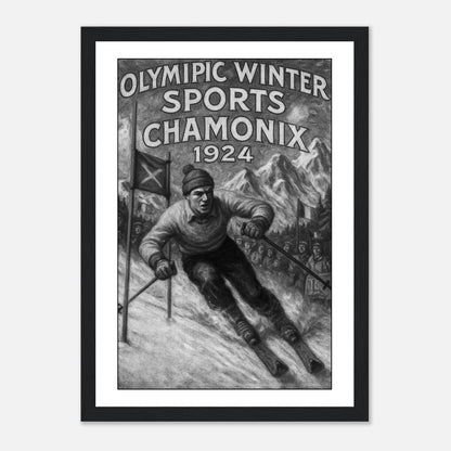 48d656e0-6652-4709-9b1d-6c1ad222c728