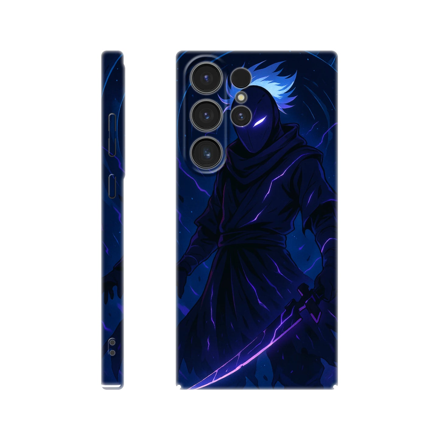 48d83597-655c-4caa-a789-ac7f7f94021b