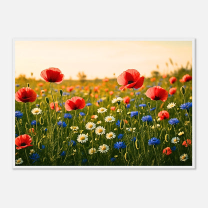 48ecd890-76c9-4b16-8914-04e2f7eac0a7