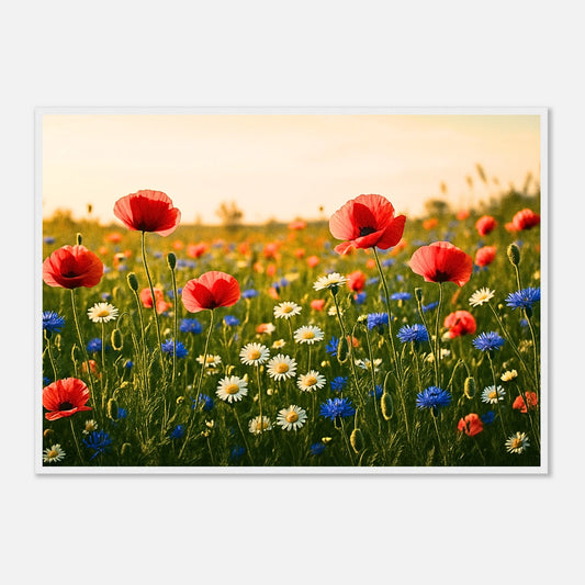 48ecd890-76c9-4b16-8914-04e2f7eac0a7