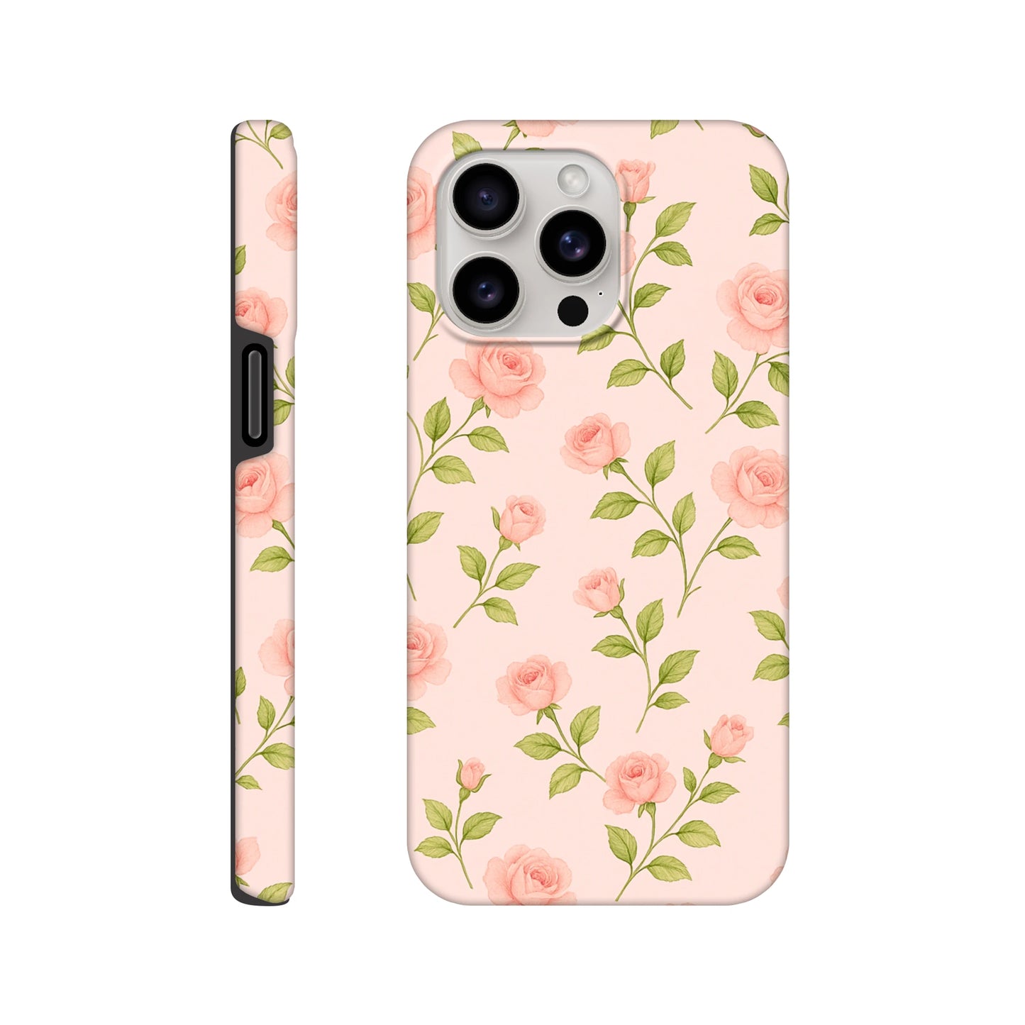 48f39f62-9306-49fa-a59a-1d9621bf4e0c