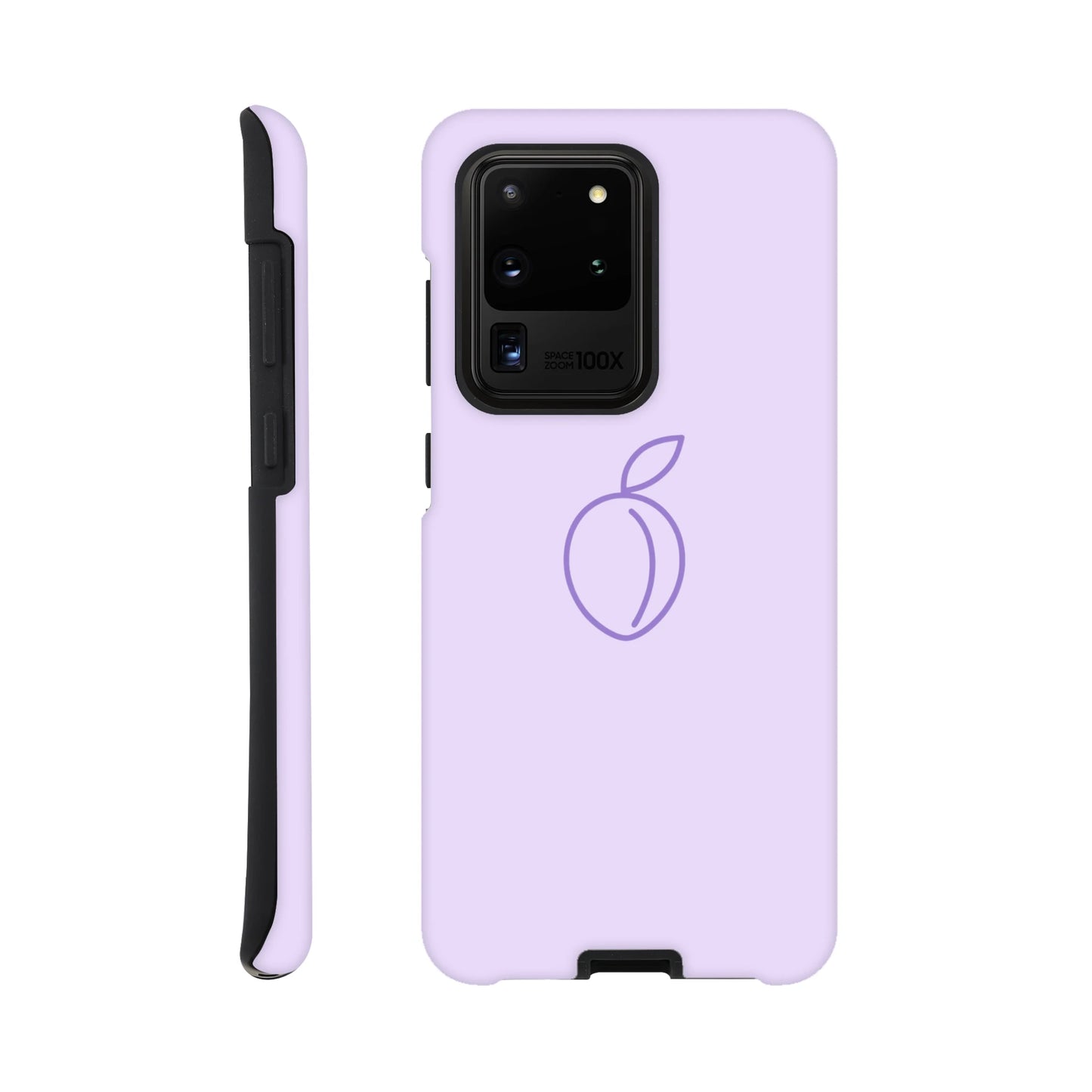 48f5d24e-831b-45a3-a65a-3be1a8420791