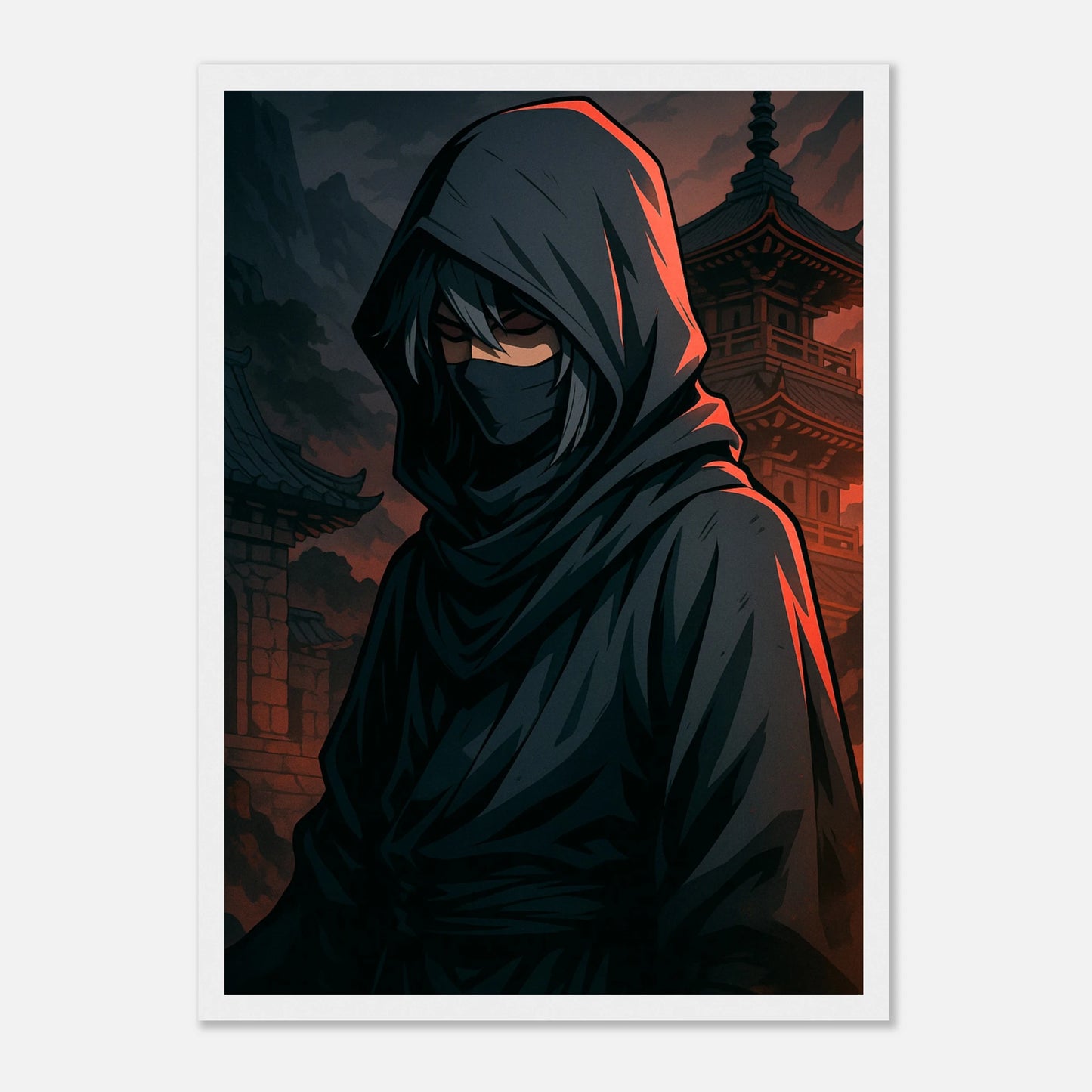 48fd605b-73c6-43d6-a300-44078995d359