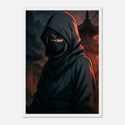 48fd605b-73c6-43d6-a300-44078995d359