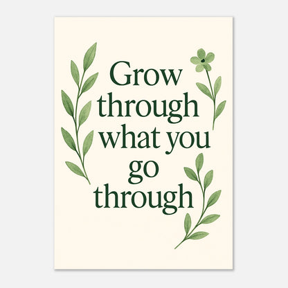 48fed542-0a48-4b78-a4f4-215d28850bac