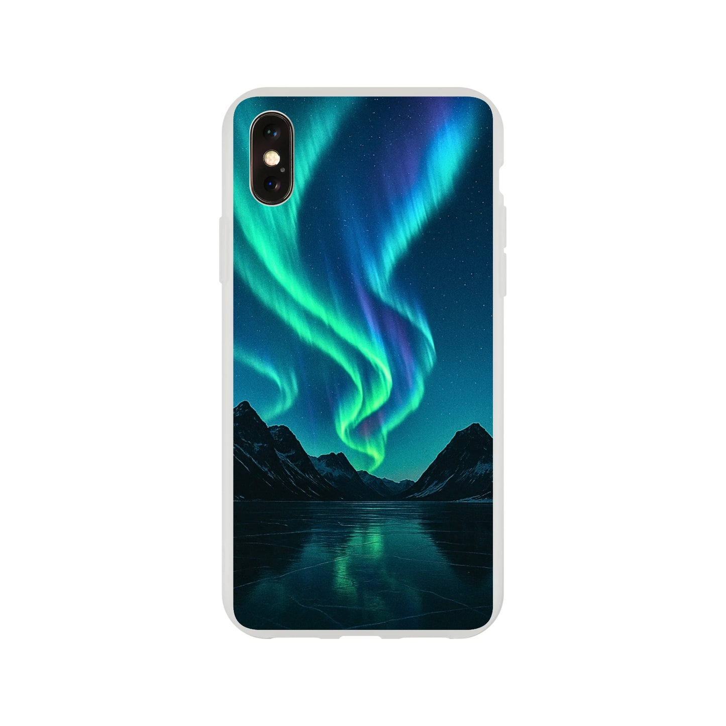 4904e8a7-0702-44c0-9f51-1b3752a90df0