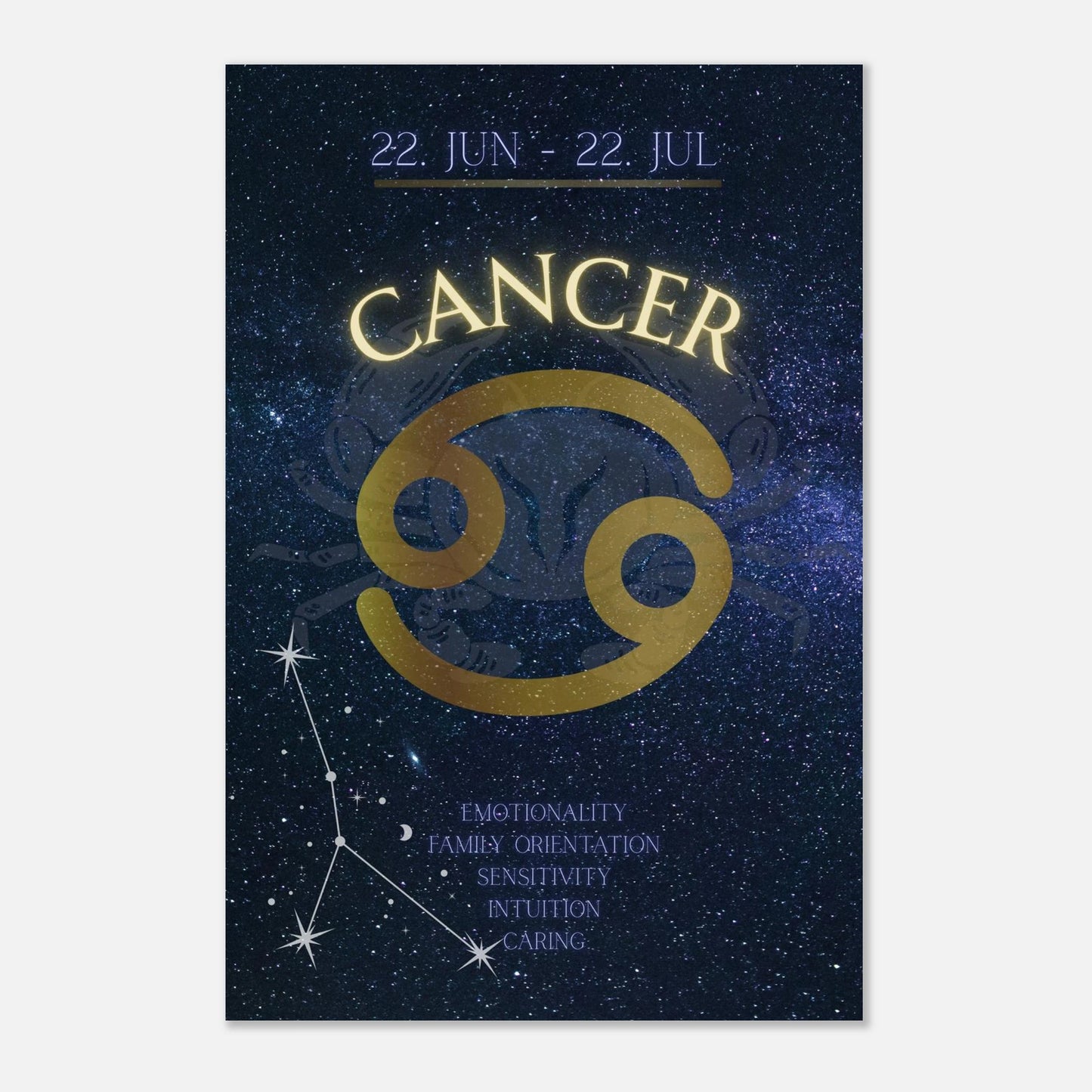 490739b6-3a1a-412f-ba92-956e40d72f65