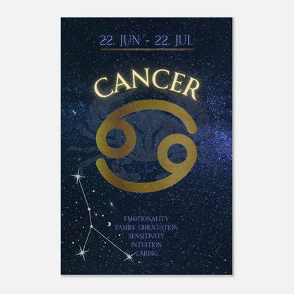 490739b6-3a1a-412f-ba92-956e40d72f65