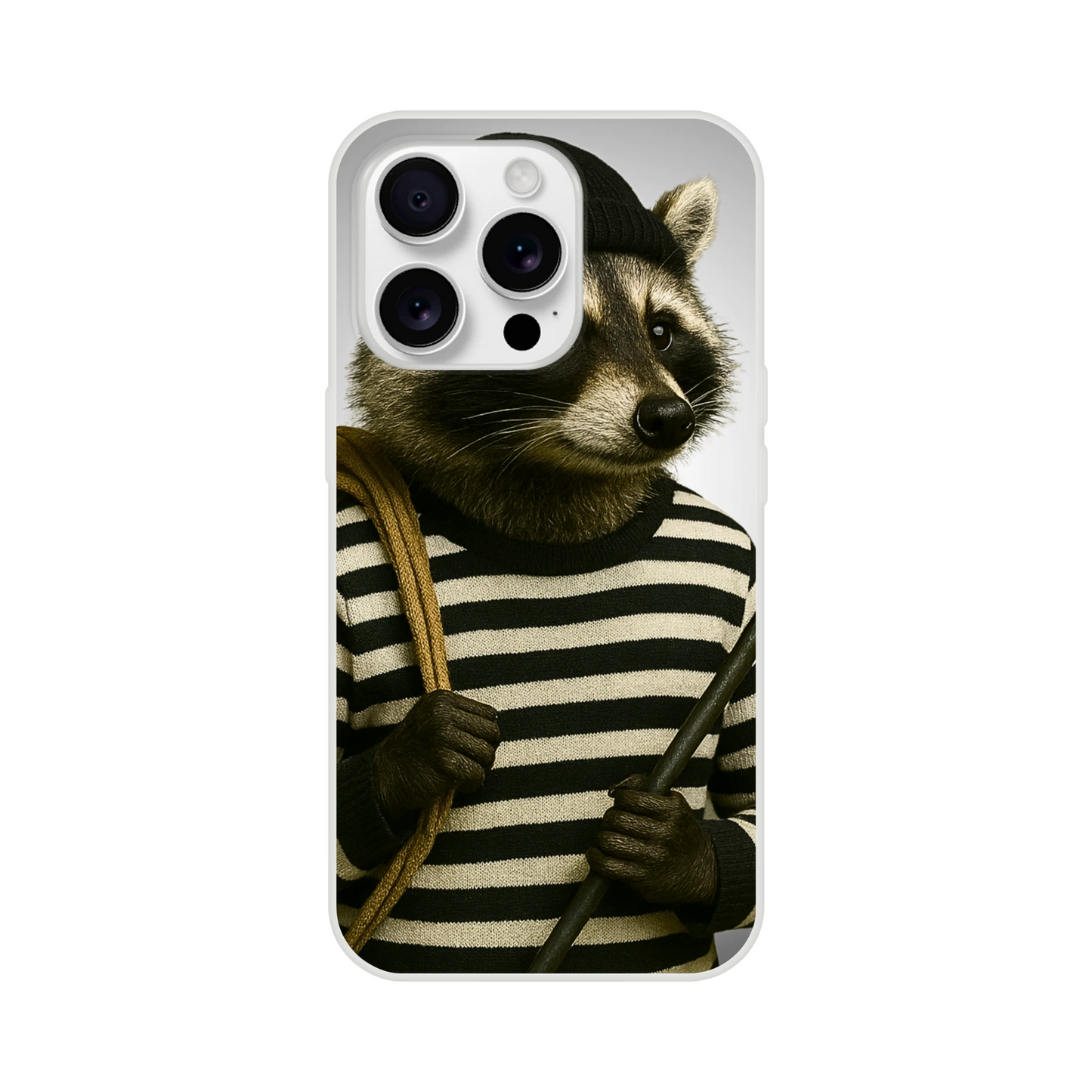 4907a7e8-95a7-47bc-84fa-0873e6fe1f0d