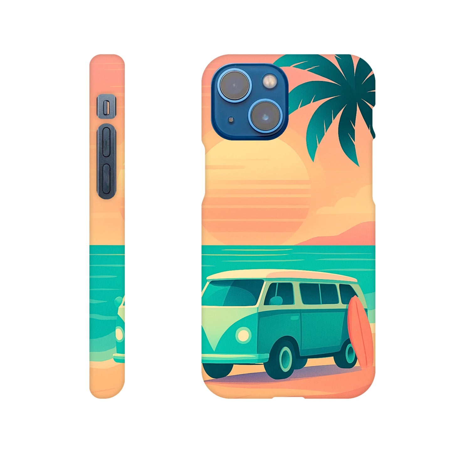 490d02c5-5f40-4dba-a162-5c08d6827b14