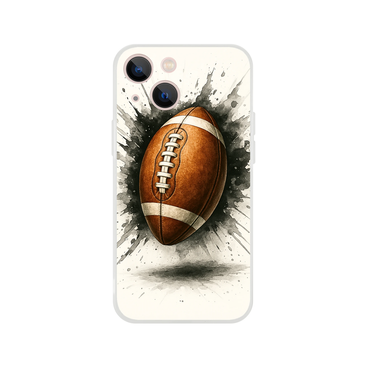 490e8085-d070-43ff-a12d-4e2903ac6fe5