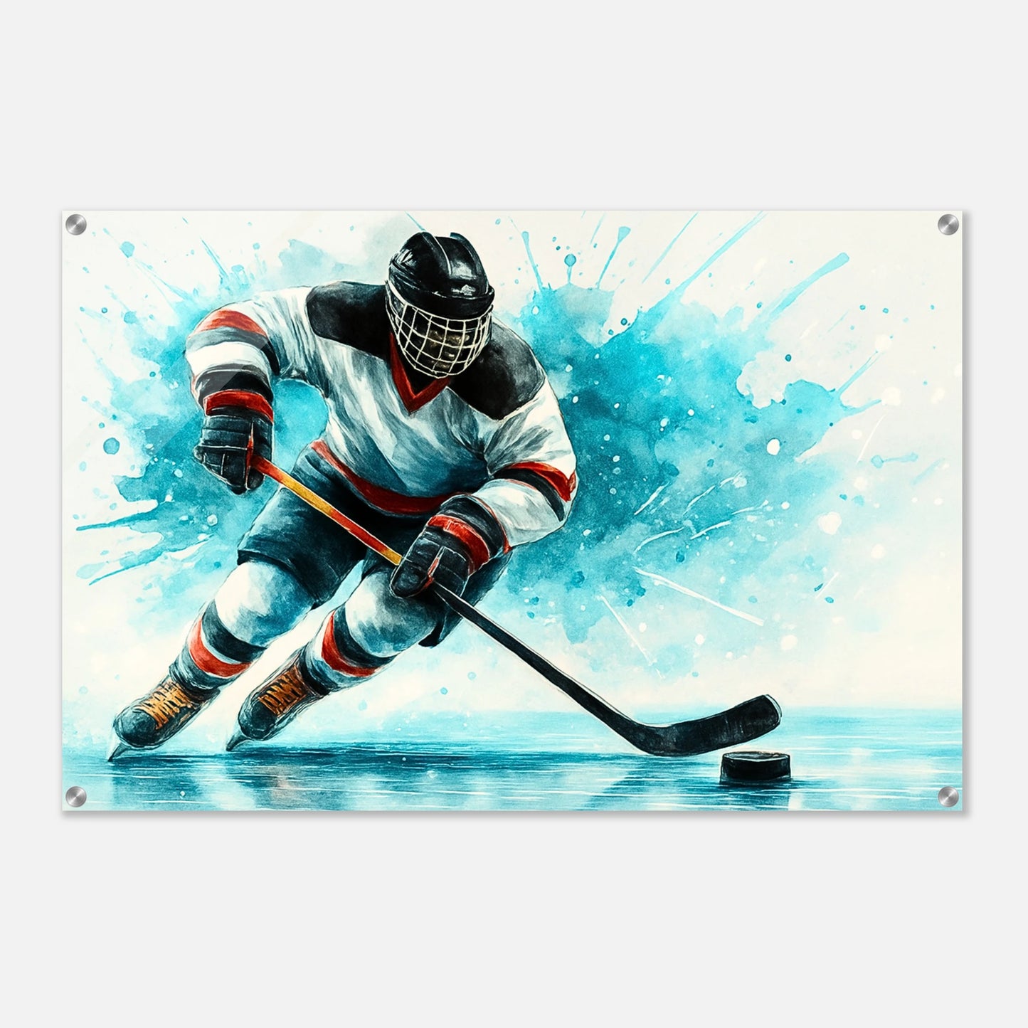 491d6d15-614c-4871-a970-56b728a19ba9