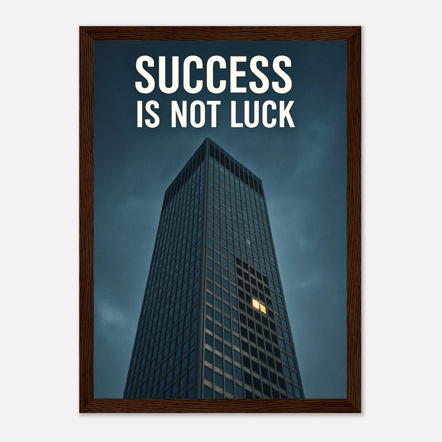 491f8c7b-4823-45da-8b7d-6cf27fc5629b