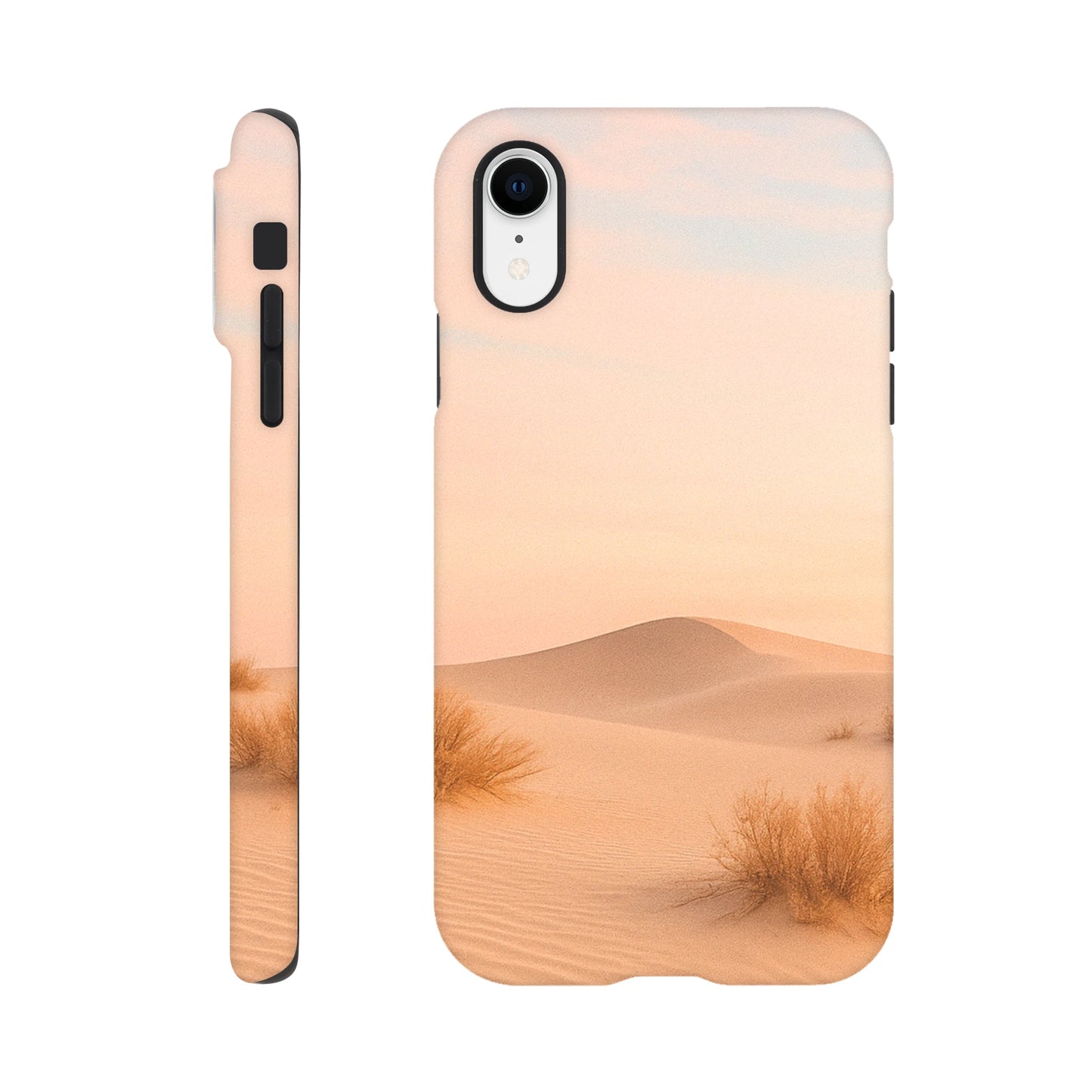 4920ba89-4be8-4604-8849-7485b52f4a0f