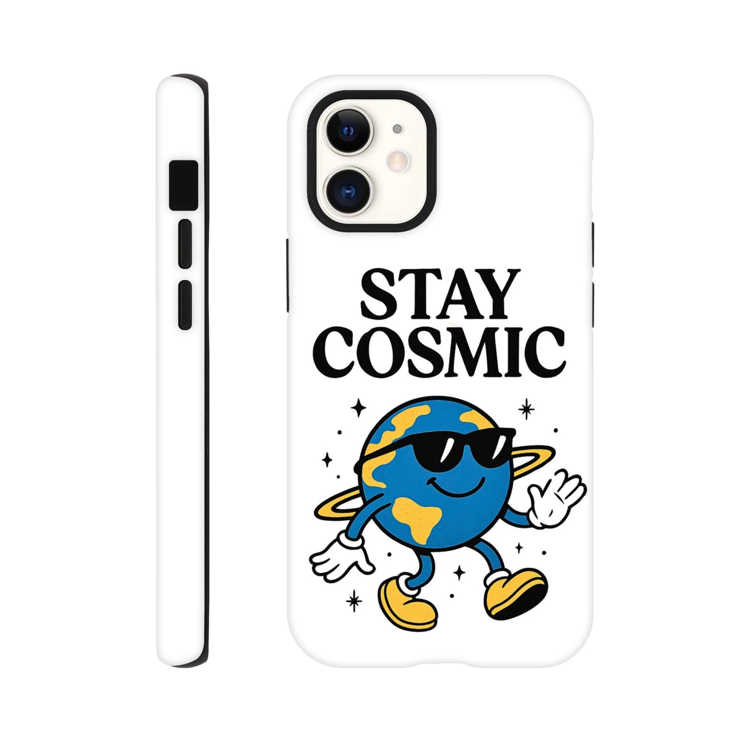 49457f40-5ee7-4f1a-bfb4-29190f7e762a