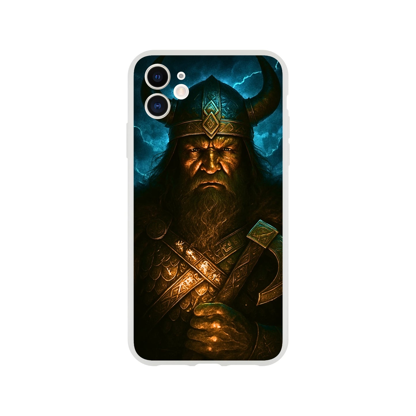 494f11bb-0900-4ab3-a612-7d4b3ec02e5a