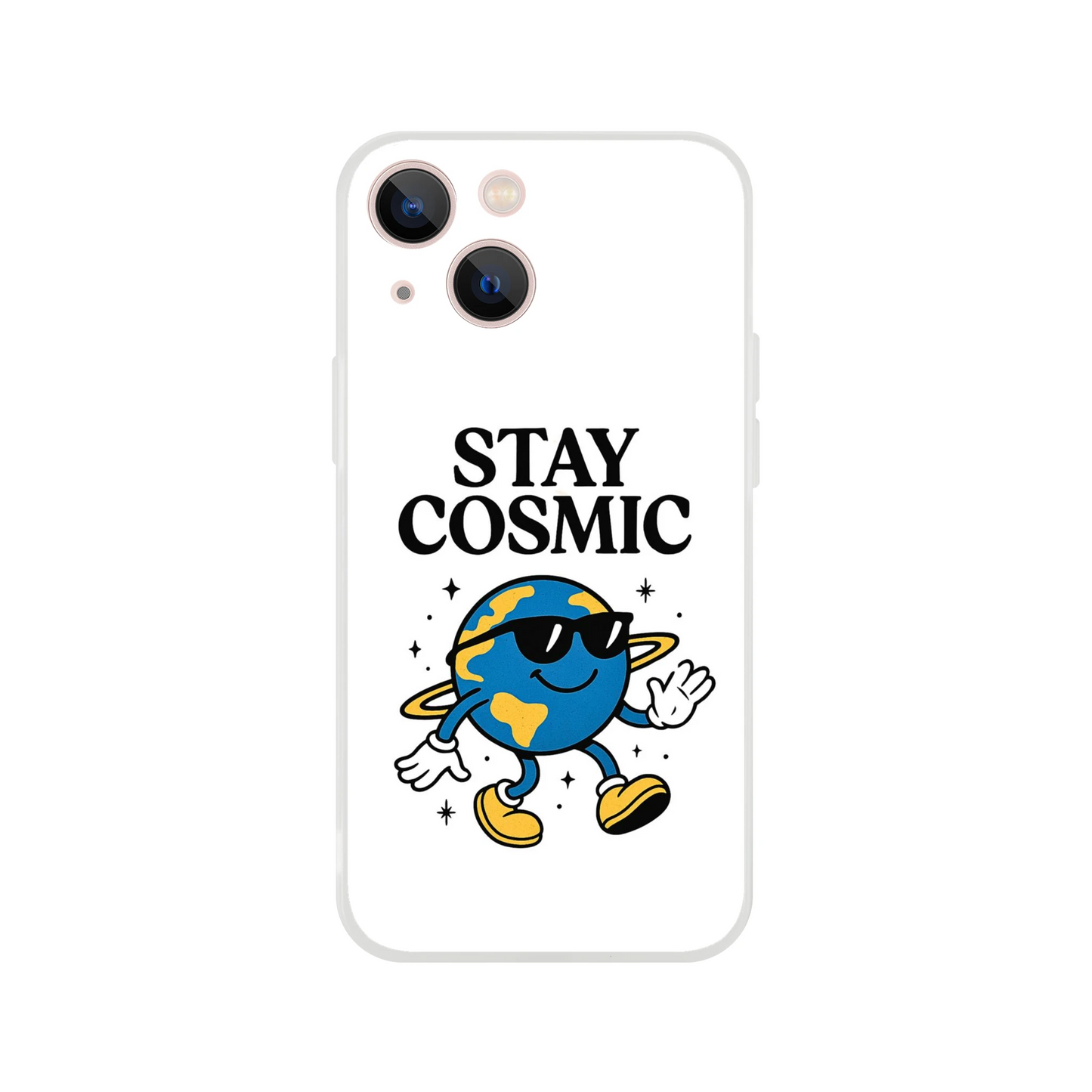 4953e8b6-fb42-4195-bf2f-1a8bfc3c099e