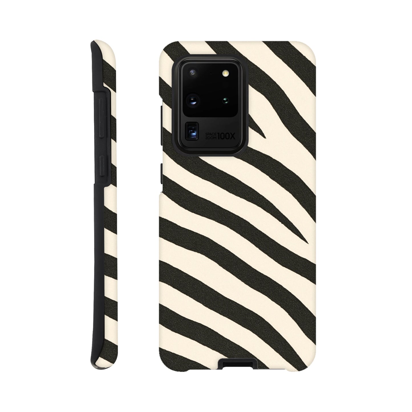 495d2f8b-4eea-44e4-a55e-37115597cbc8