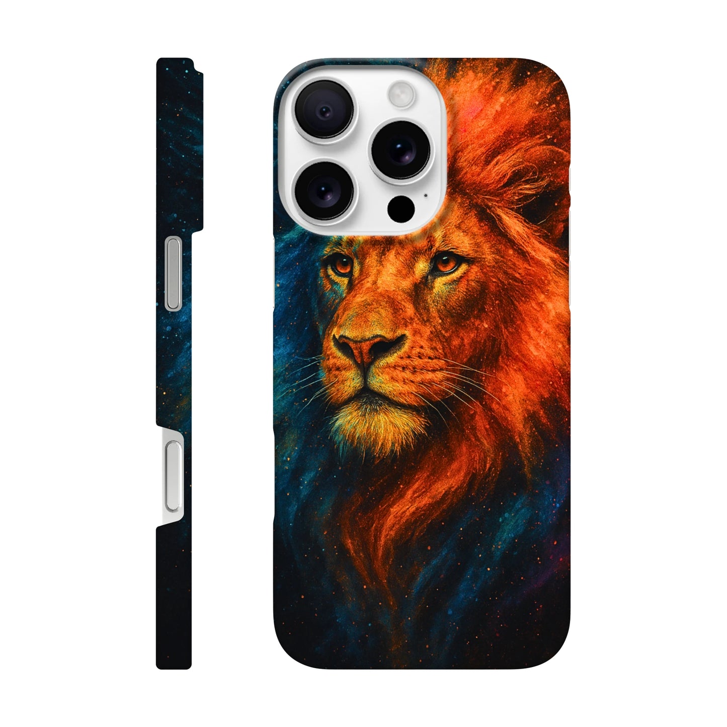 495e1c87-551c-45a0-81c1-fe6b431ac09c