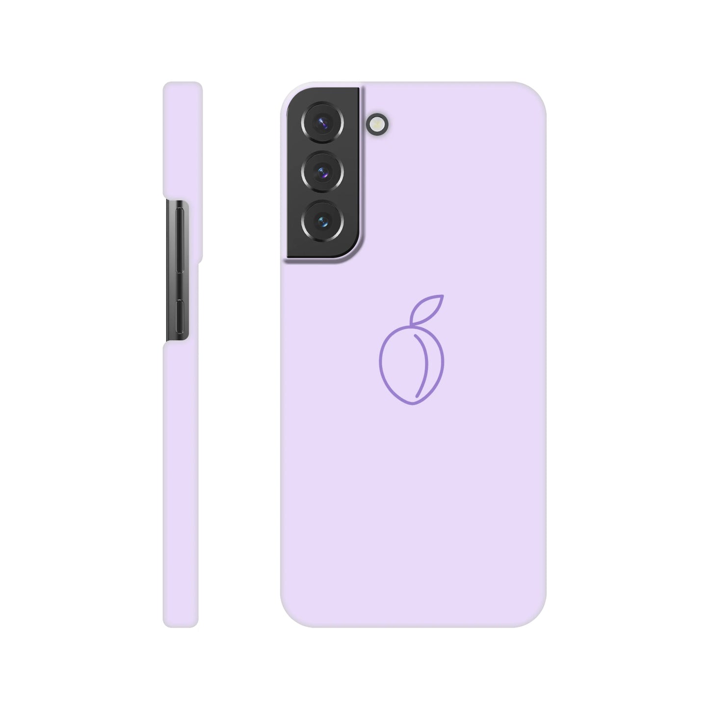 4963cf31-b3b3-4d19-b87a-1f354a7d135a