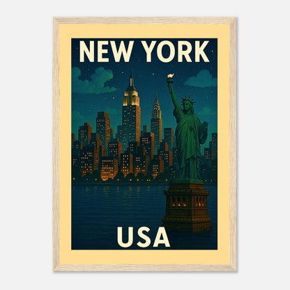 497785f9-e565-4ab2-a2bf-a75f169121e6