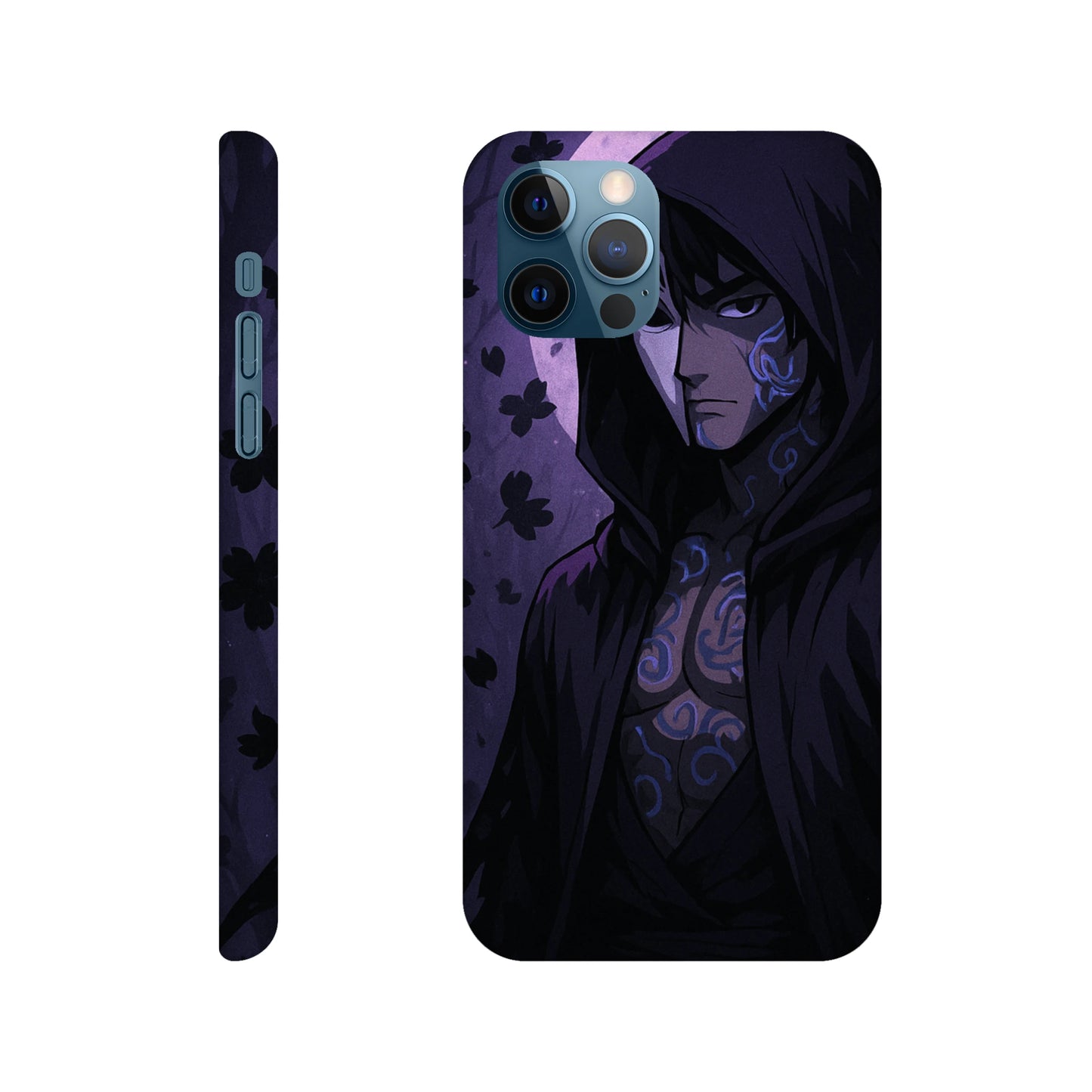 4977f7d6-152e-4e7b-b73a-9e5f36701a5a