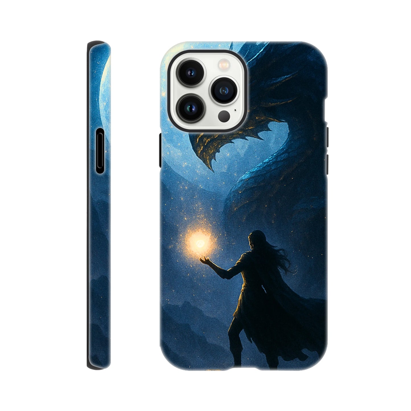 497e2cda-135a-4f0c-82d7-142e64e55fdc