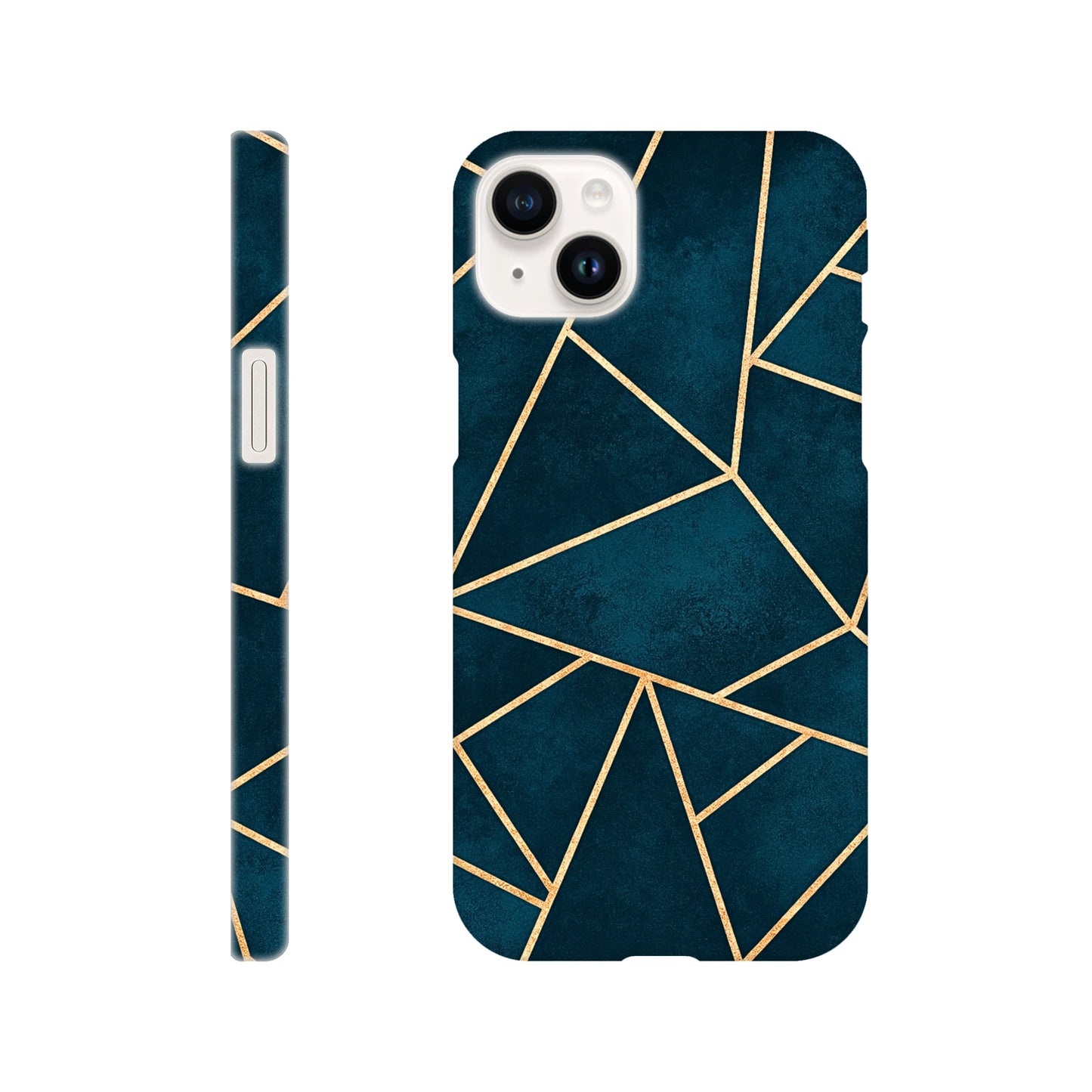 49868729-fc7b-45e9-bcbb-4b29923ea00f