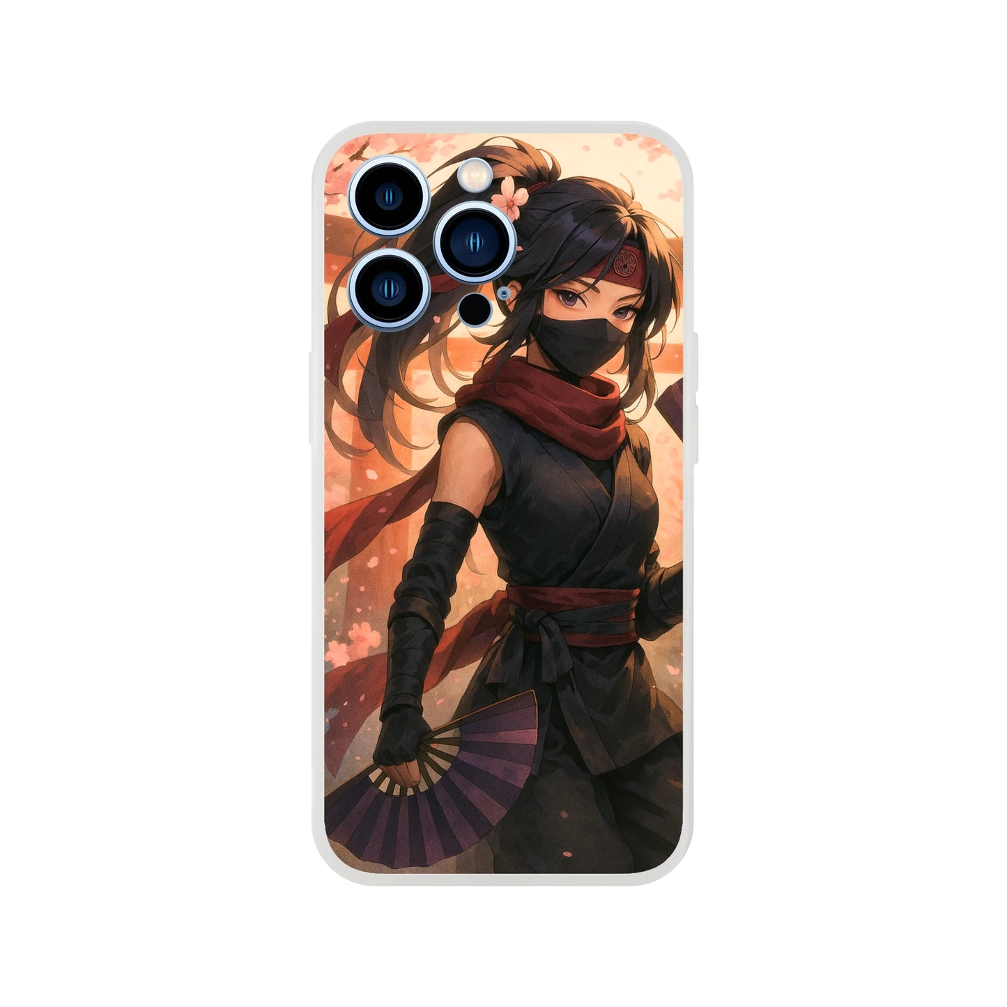 498935cd-28e3-4fd1-b026-a894ab394d3d