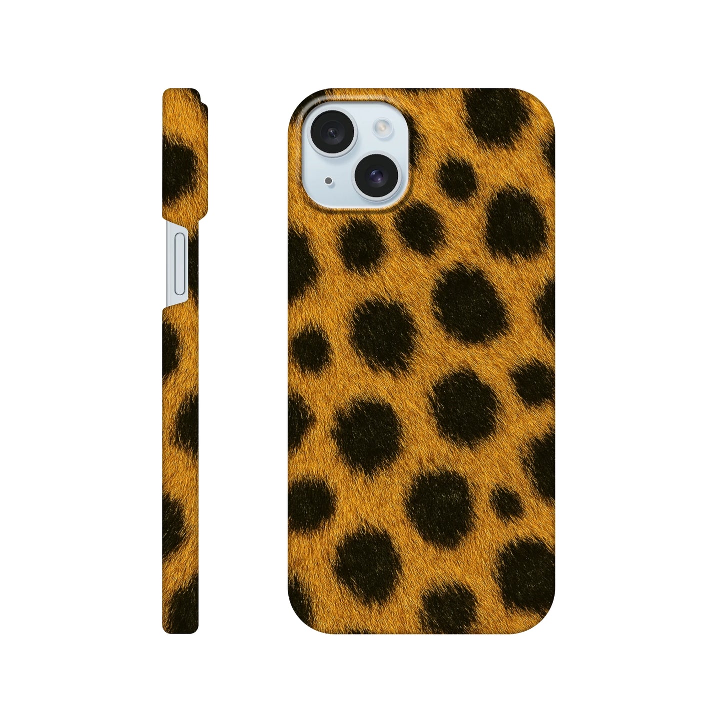 498ce4fd-fcc9-4ffb-9197-cf9195d54f6b