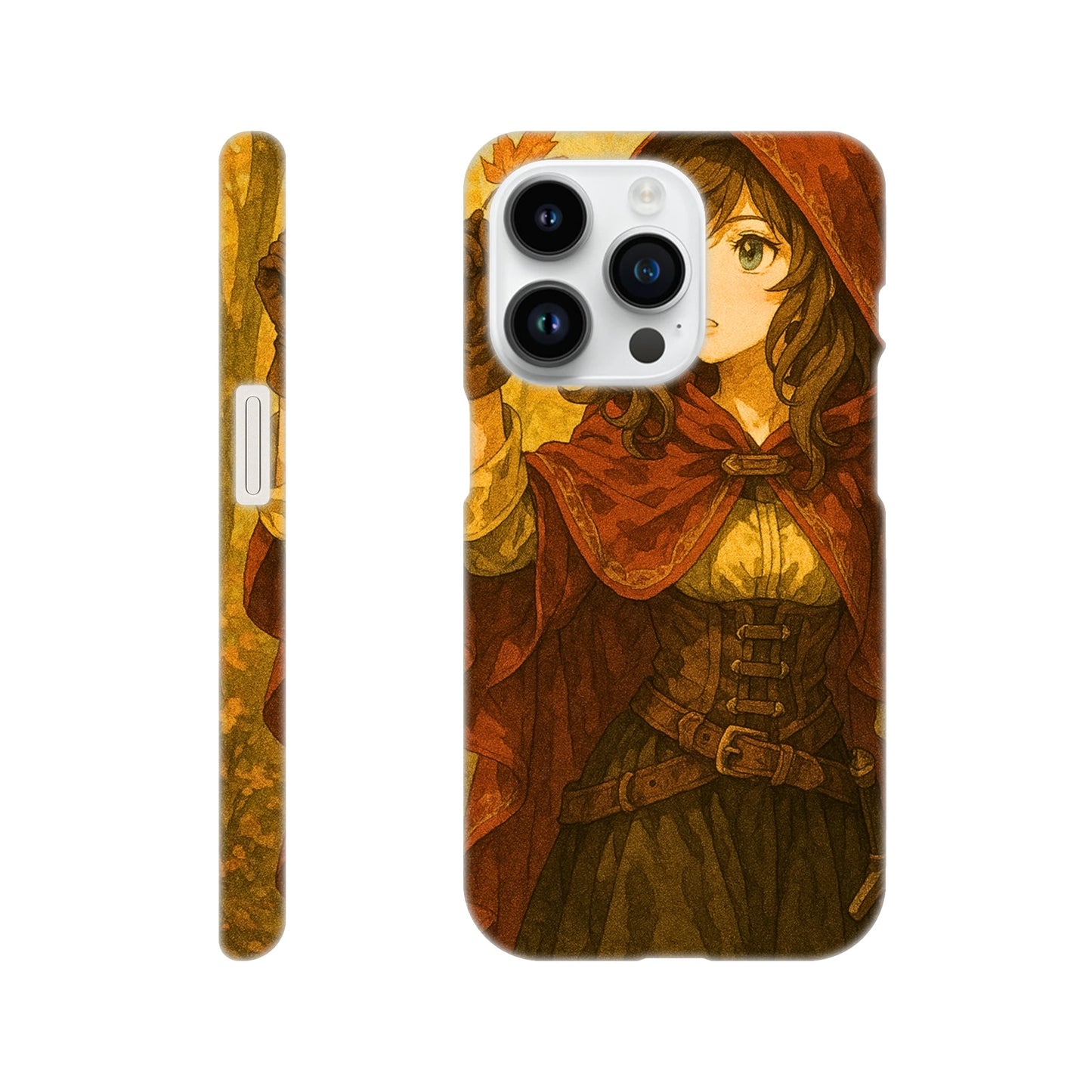 498d5d25-cc34-439c-8130-13f1f8ec0983