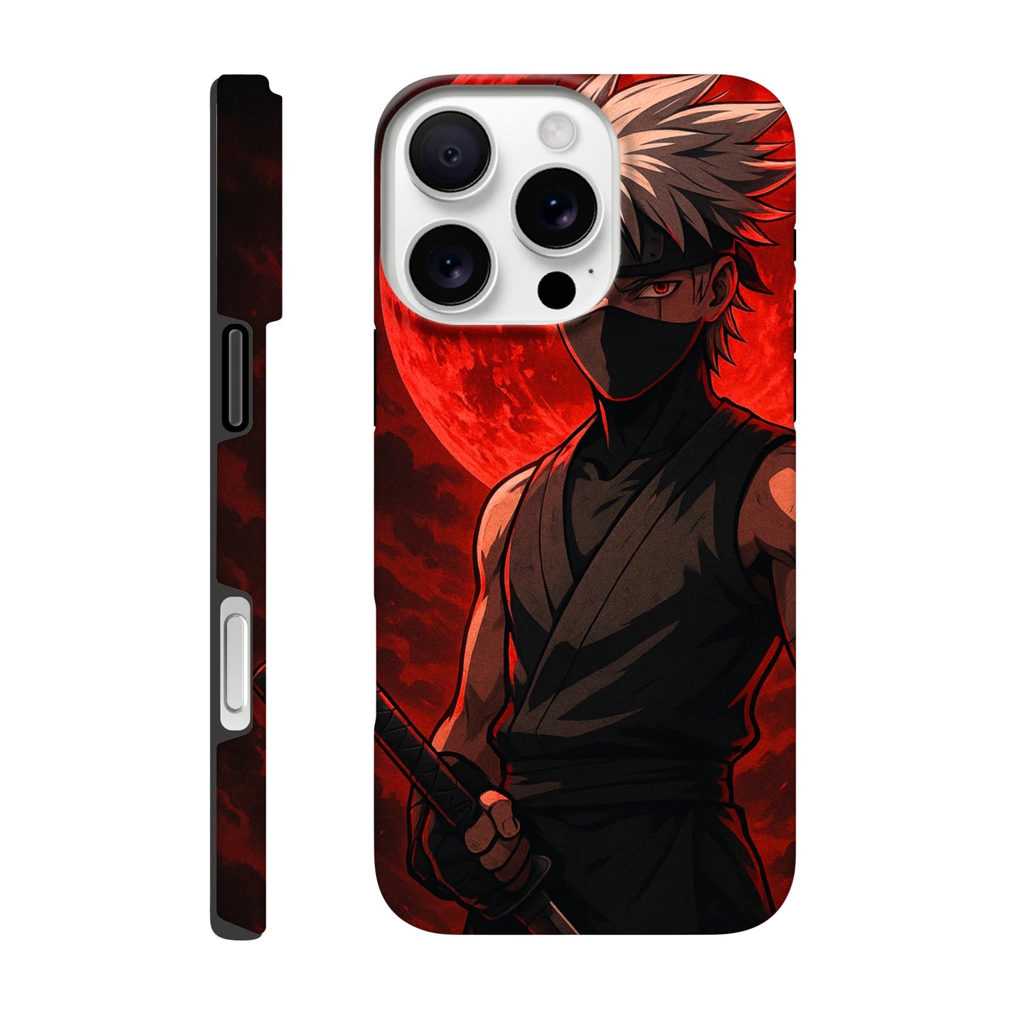 4991ede2-074e-44a3-ac4b-0f39109110fe