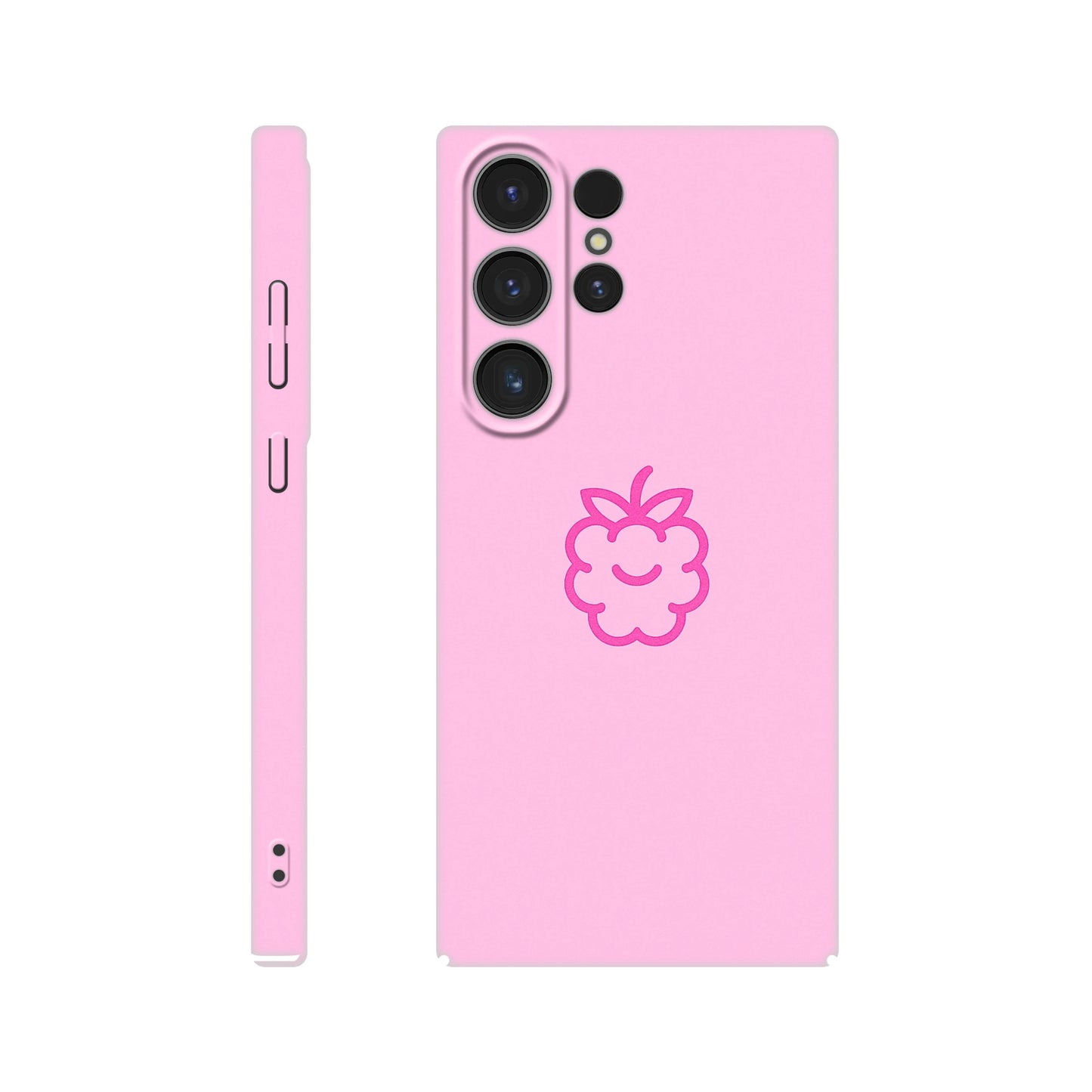 49979e9e-9f5d-42a4-a395-9a8359bb75ed