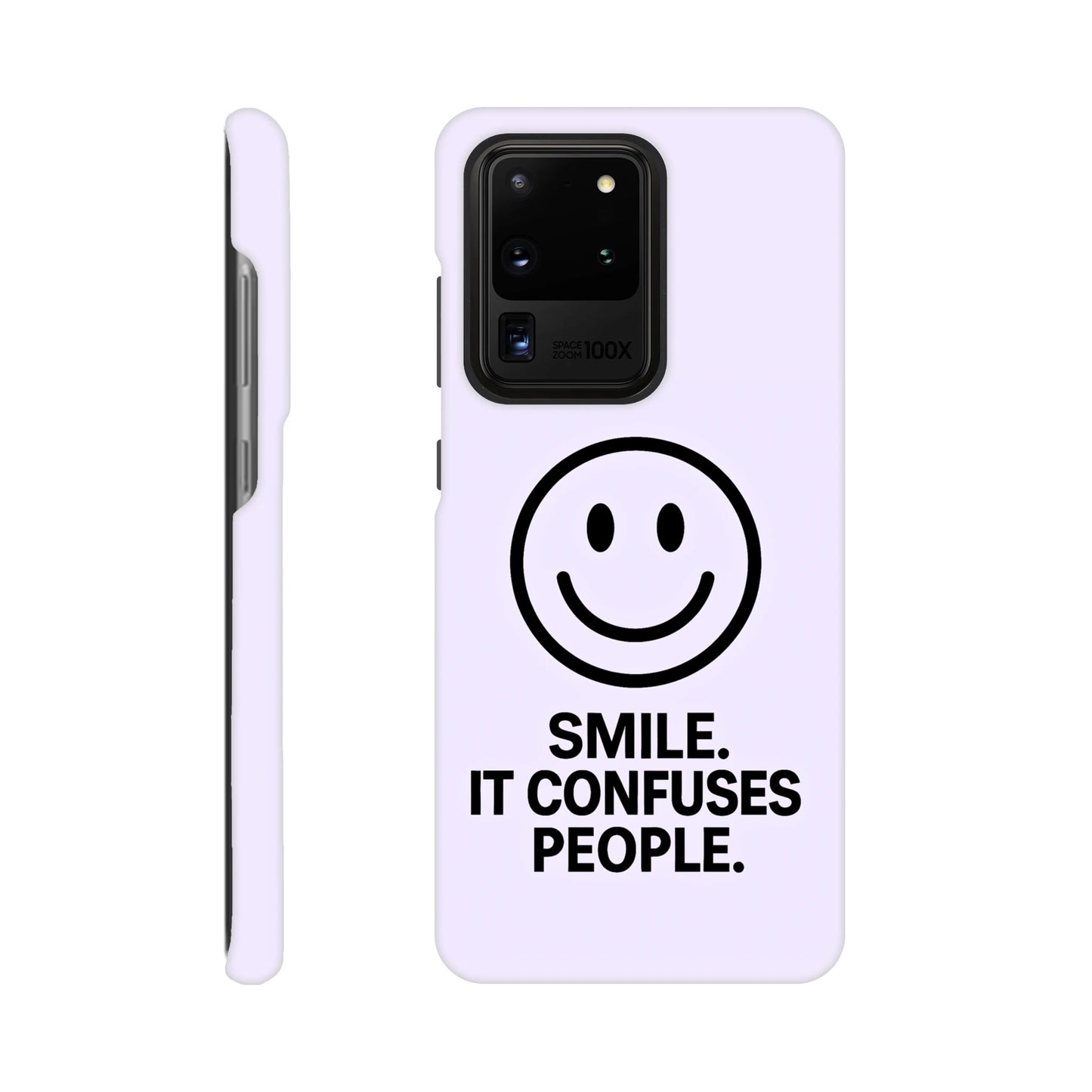 49a36e5a-e891-46d5-bf07-17dfb9298278