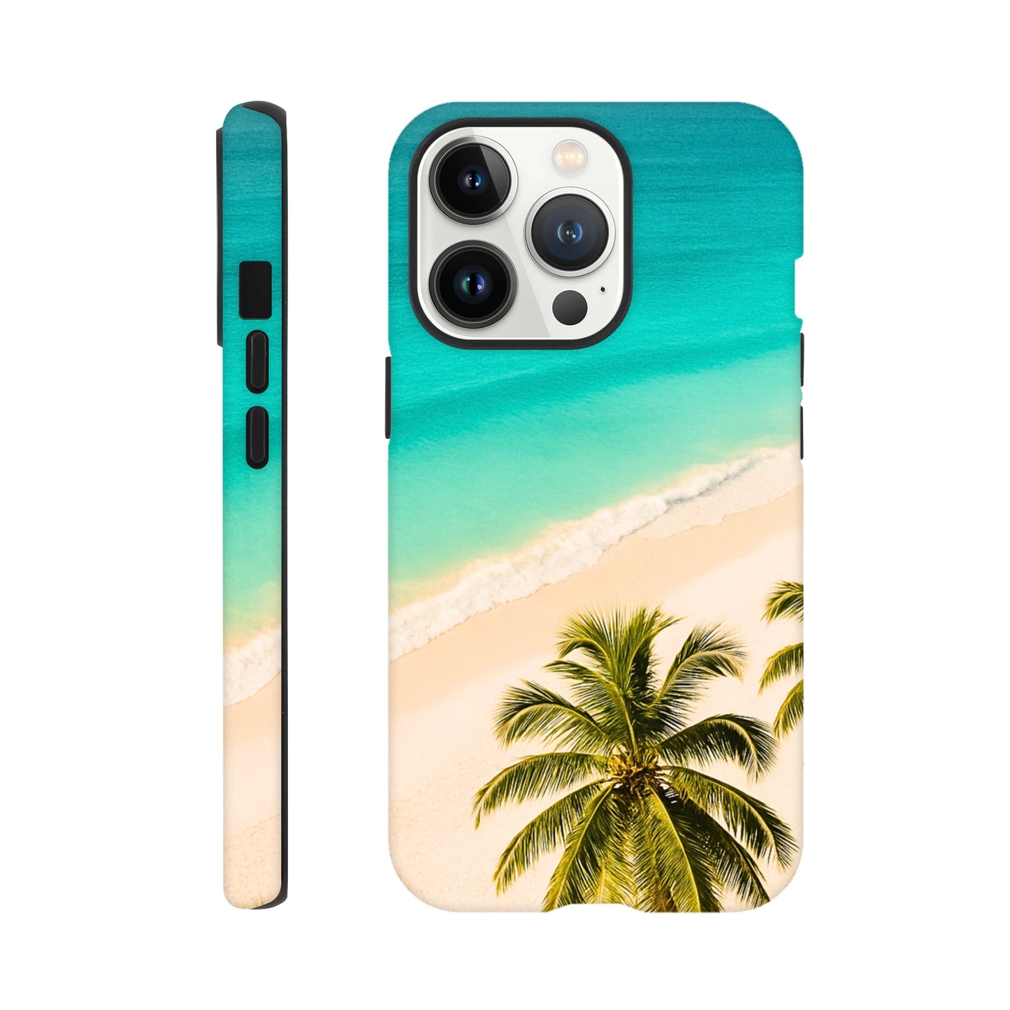 49ace138-243a-4029-9c98-c1715f3f9c27