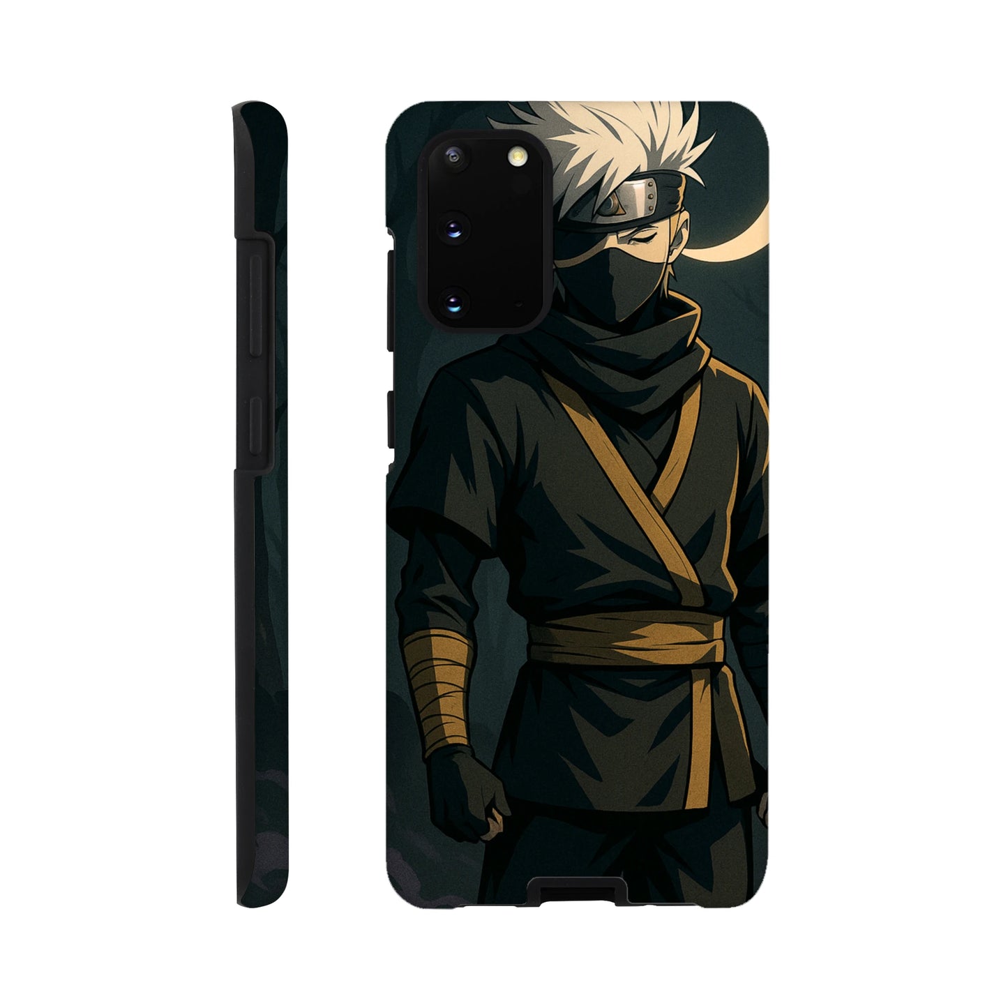 49adbf8d-9b26-46d6-a39f-b05a48217226