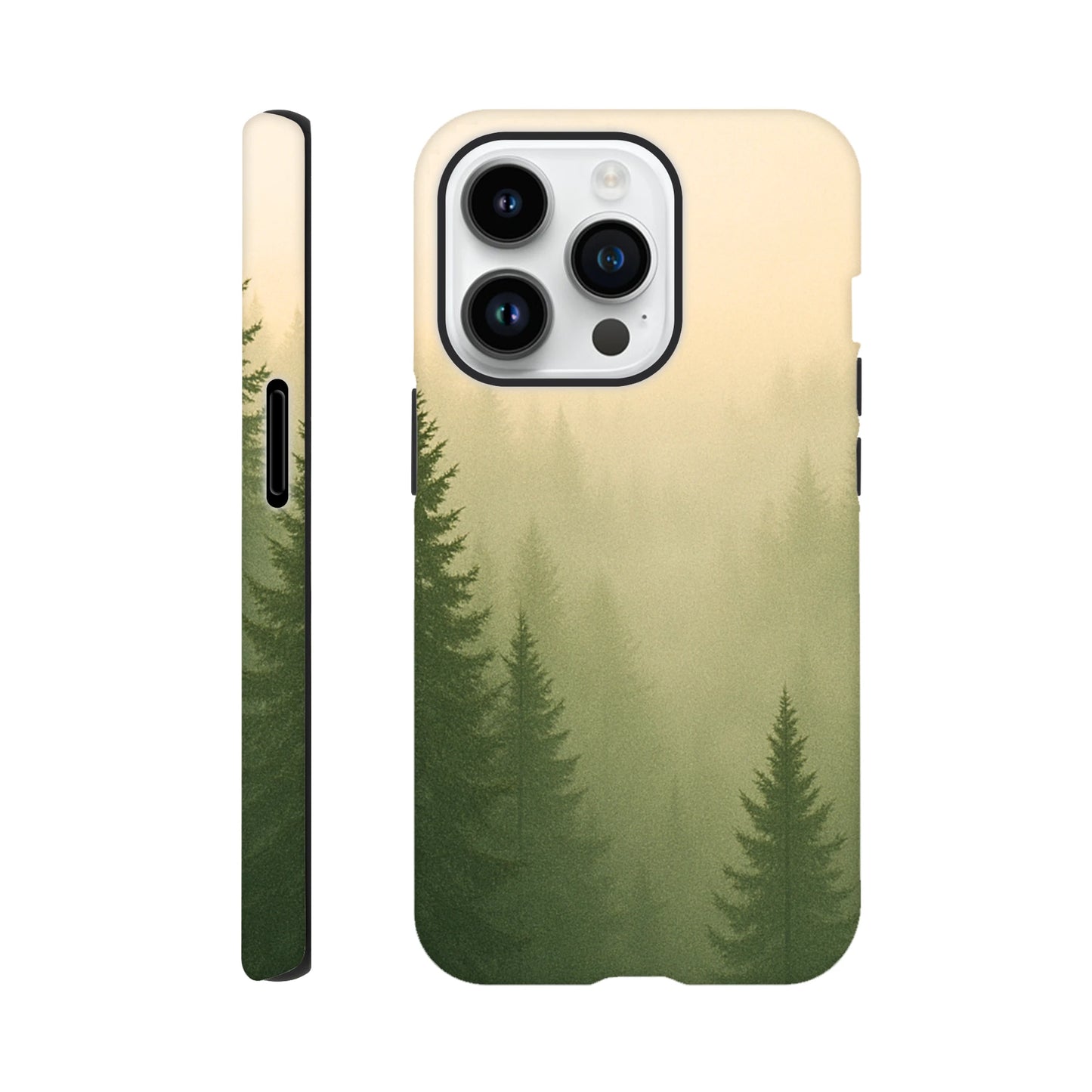 49c19de1-d953-40d0-9641-6f884dd8c649