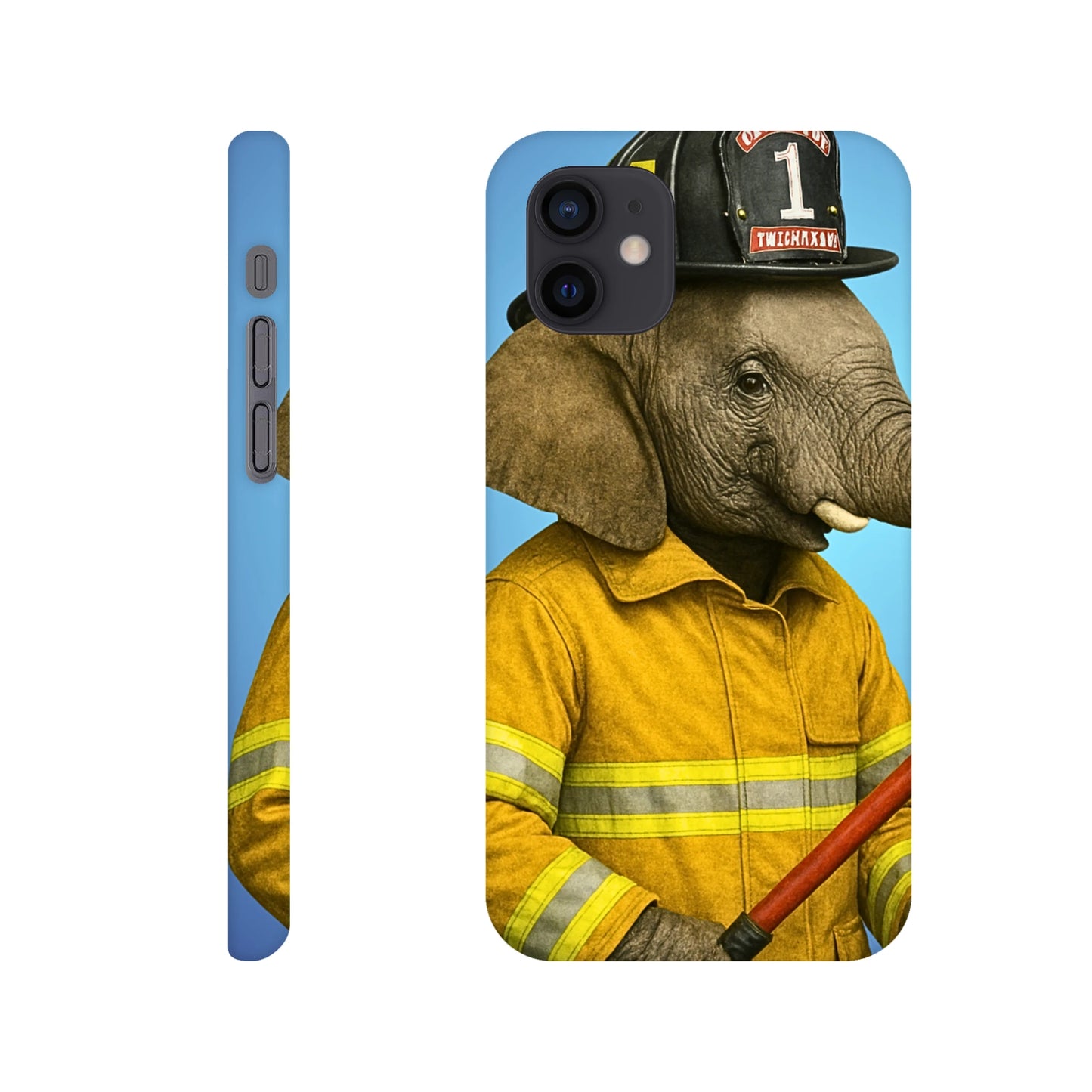 49cbd2f0-923e-4774-8ae3-43f6ccc6e676