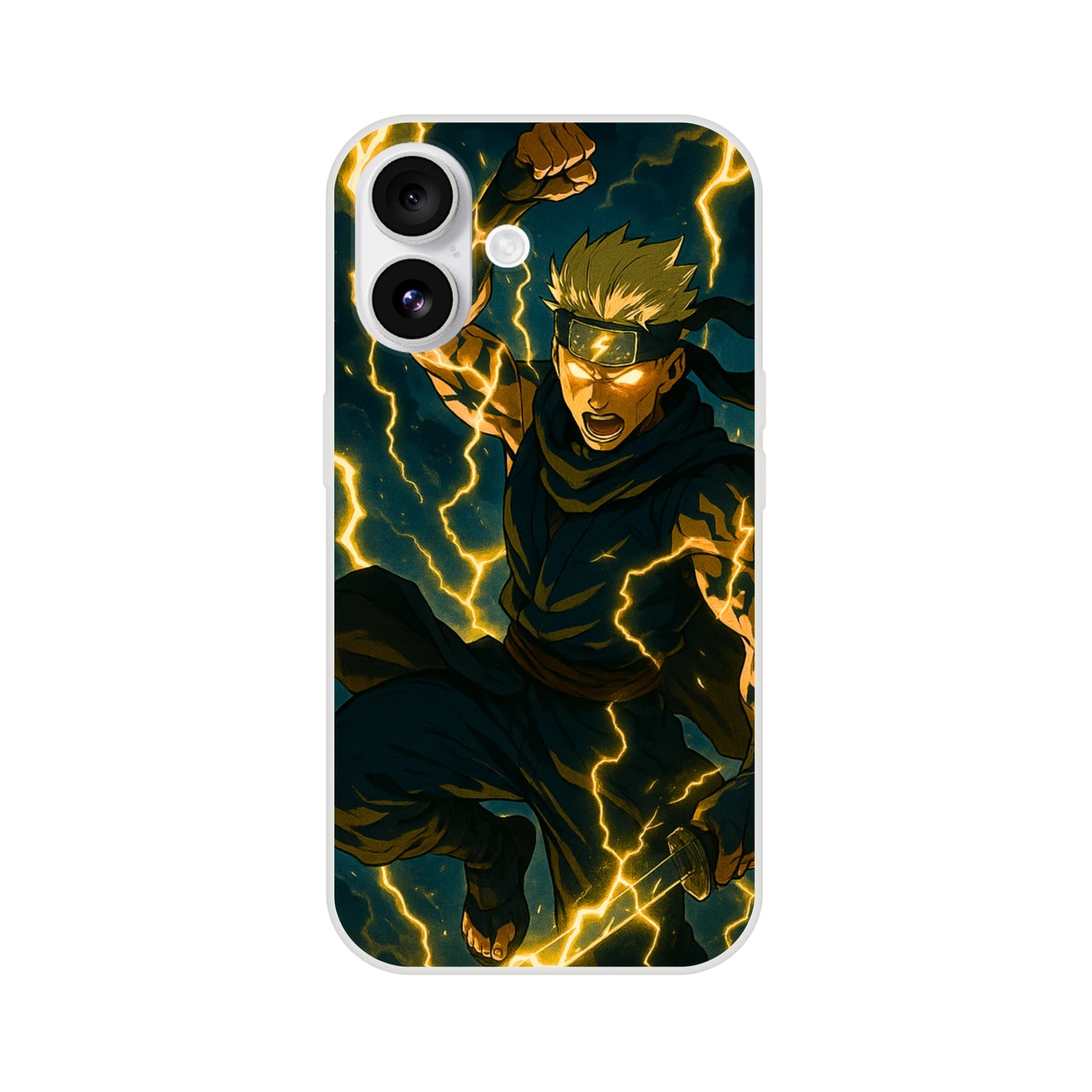 49cf9f92-61c8-4ffc-a7e4-2563c380ce92