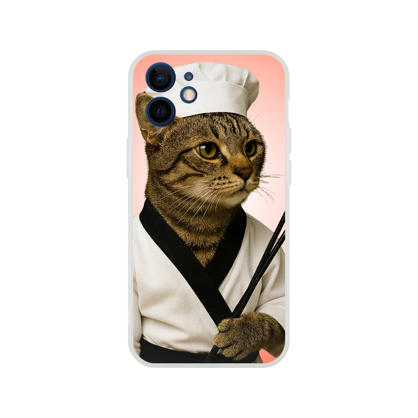 49d0b91d-04fc-4791-90d9-7f391d7fb46e